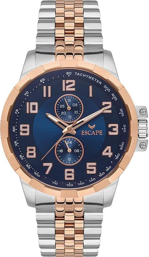 ESCP102402 Erkek Kol Saat