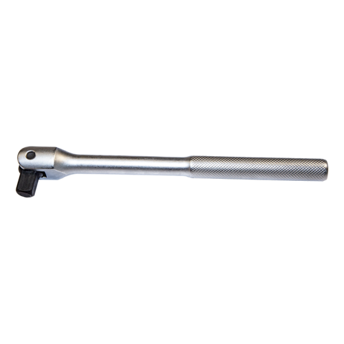 NTTools Mafsallı Lokma Kolu 1/2" x 380mm NC14M1238