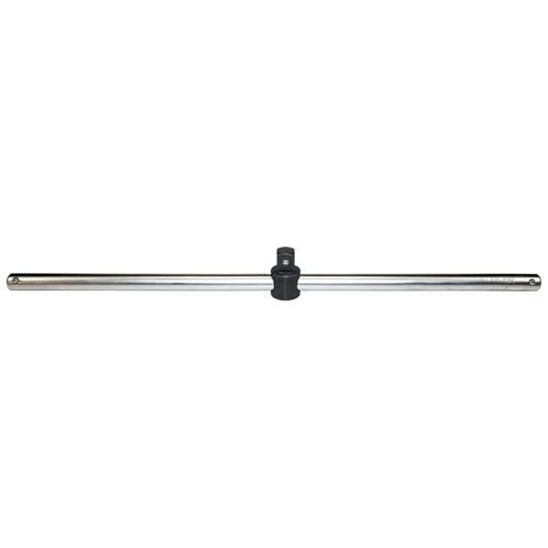 NTTools CrV T Kollar 1" x 750mm
