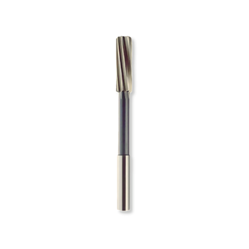 DIN212 %5 Kobaltlı Makine Raybası 12 mm MRC12