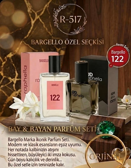 Özel Seçkisi: İkonik İkili
