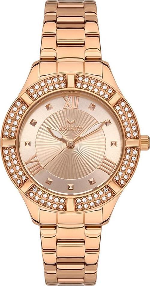 ESCP202903 Bayan Kol Saati