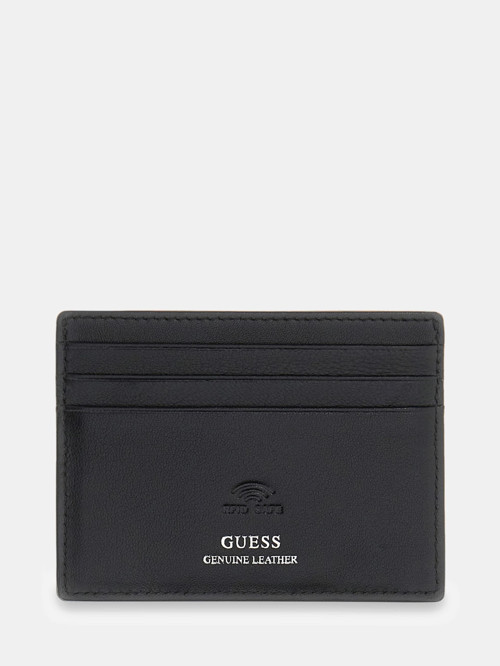 Boston Kartlık Erkek Kartlık SMBOSPLEA25-BLA