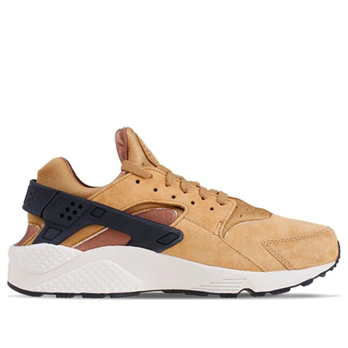 Air Huarache Premium 'Wheat Pack' 704830-700