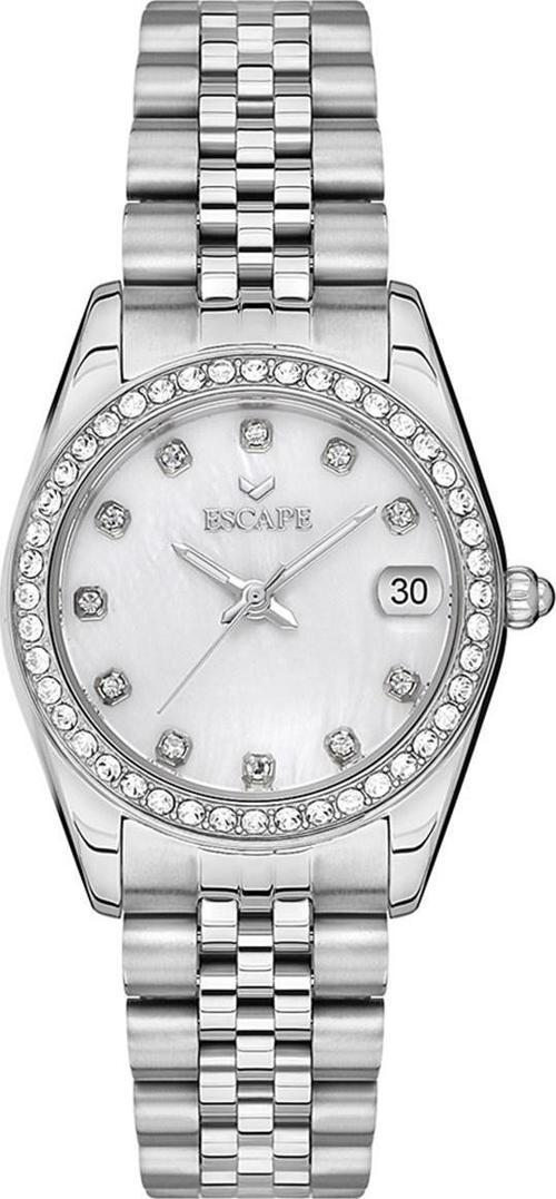 ESCP400001 Kadın Kol Saati