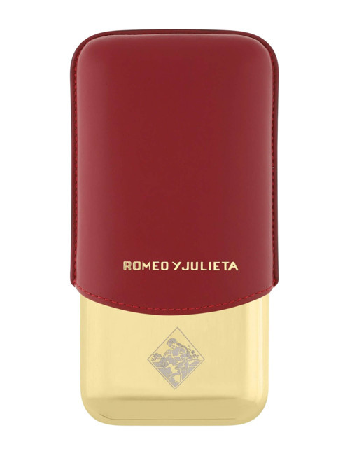 Romeo Y Julieta Puro Kılıfı 183350