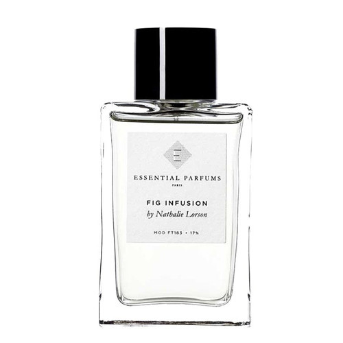 Fig Infusion EDP 100 ml