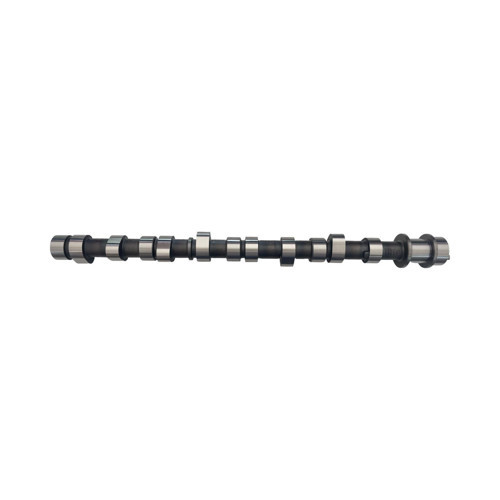 Eksantrik Mili H100 / L300 / L200 / Starex / Bongo / Pregio
