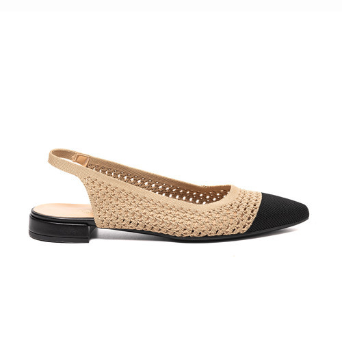 Kadın Topuklu / Stiletto 521T201 Nacree MAGL