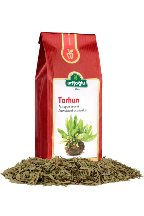 Tarhun 80g