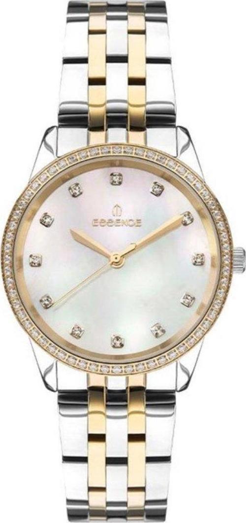 ES6757FE.220 Kol Saati