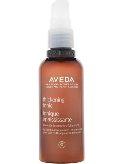 Saç Kalınlaştırıcı Tonik 30 ML