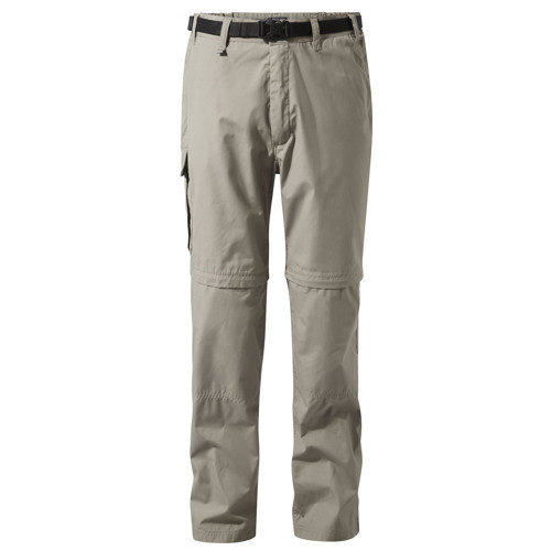 Kiwi Conv Erkek Pantolon-BEJ