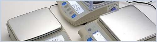 Vibra Aj 820 CE Elektronik Hassas Terazi