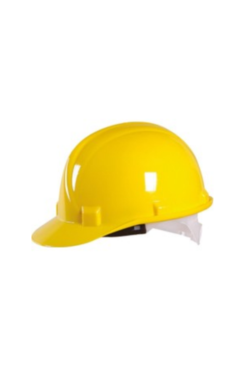 baret Sarı
