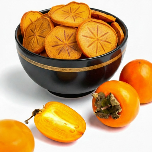 Amme Kurusu Dilimli - 100gr