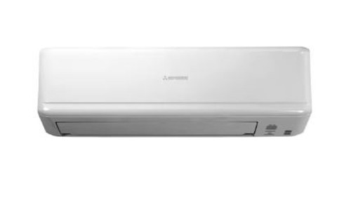 Silver SRK35ZSP-W(S) A++ 12000 BTU Inverter Duvar Tipi Klima