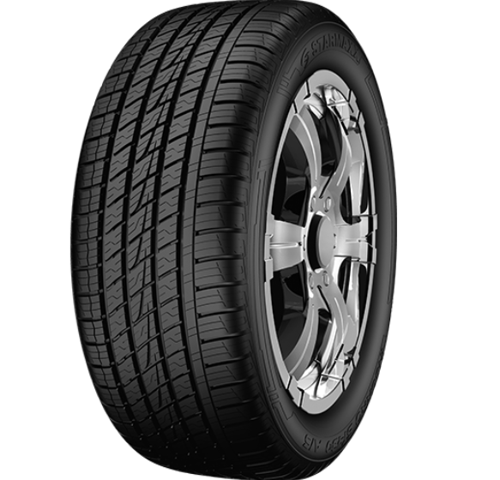 Incurro A/S ST430 215/65 R16 98H 4 Mevsim Lastik - 2026