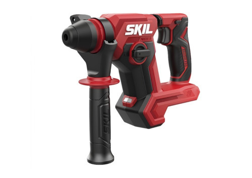 SKIL POWERTOOLS 3821CA AKÜLÜ SDS DELİCİ