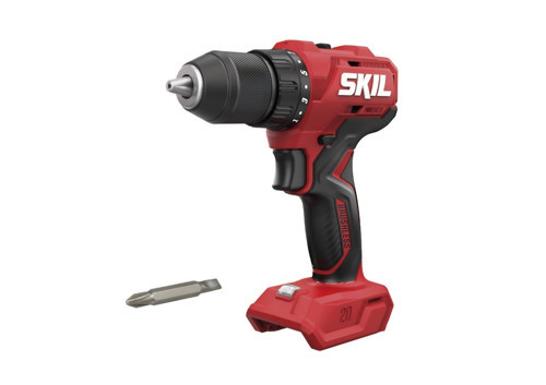 SKIL POWERTOOLS 3011CA AKÜLÜ MATKAP VİDALAMA