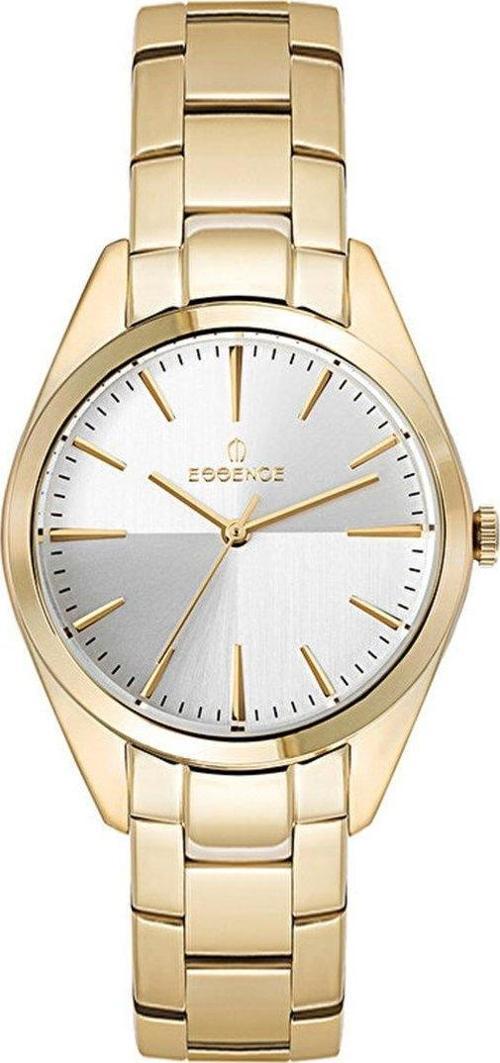 ES6651FE.130 Kol Saati