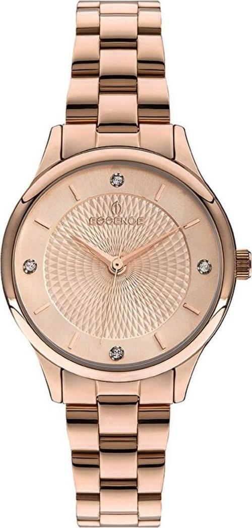 ES6721FE.410 Kol Saati