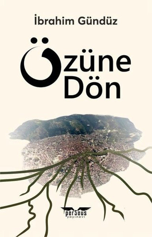 Özüne Dön