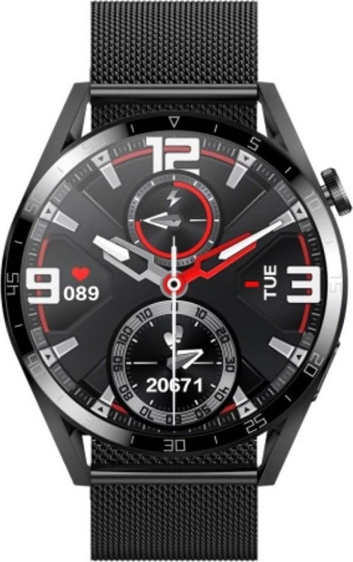 FSW1109C-P Smart Watch 8 Akıllı Saat