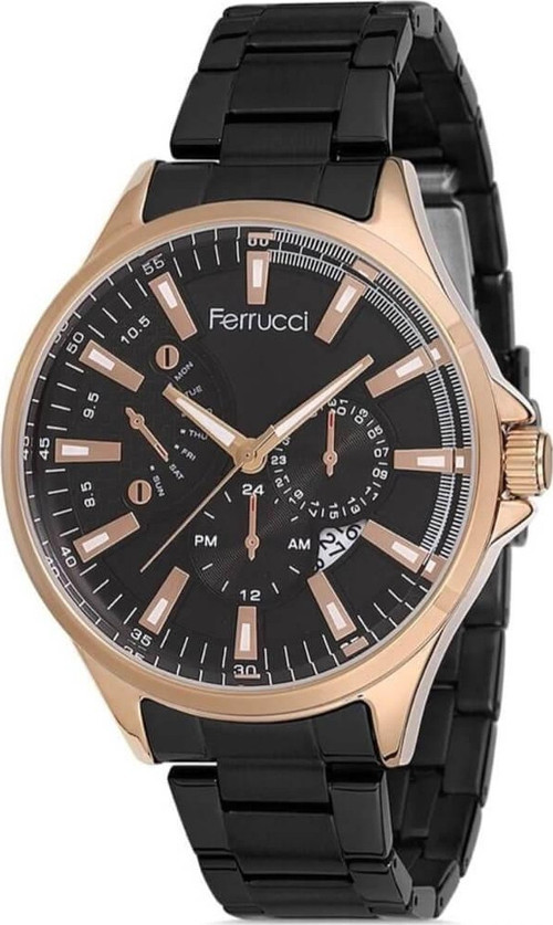 FC.13500MS.05 Erkek Kol Saati