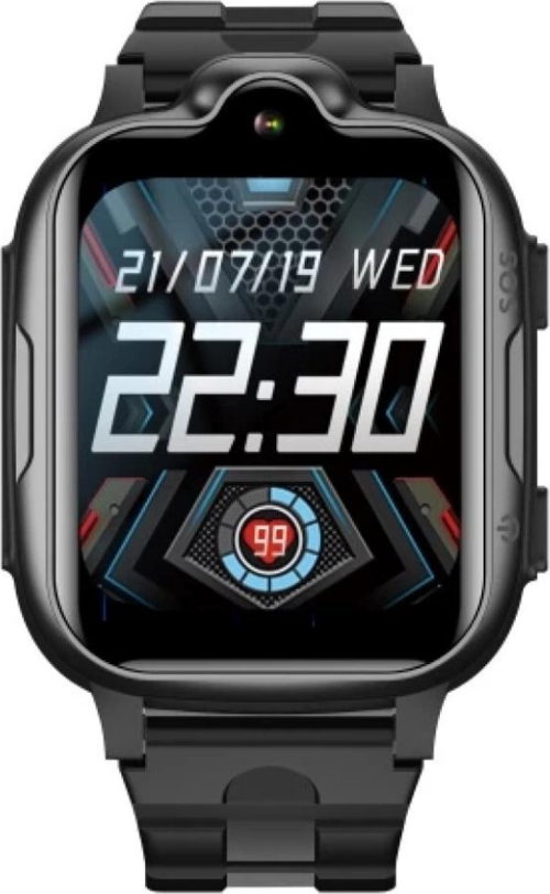 FSW1120-G Çocuk Akıllı Saat