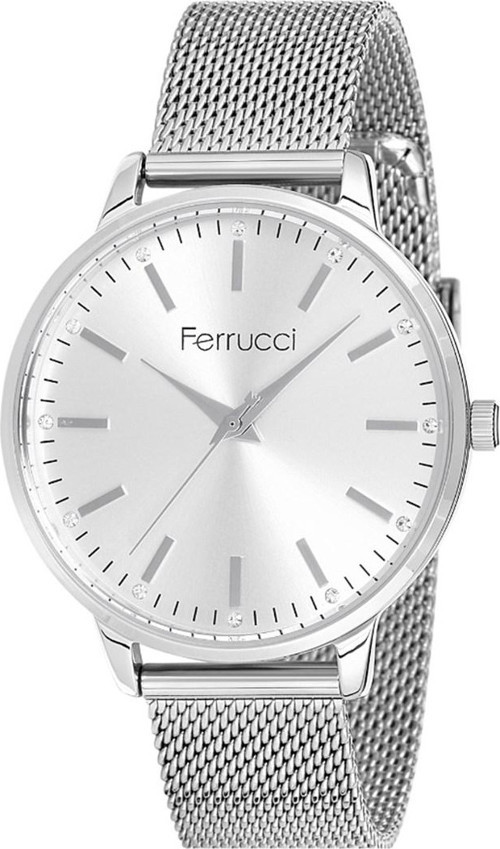 FC.M13935H.01 Kadın Kol Saati