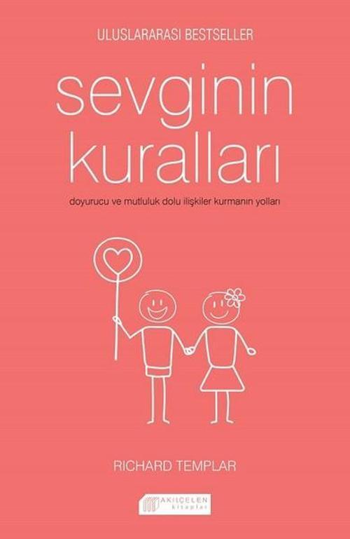 Sevginin Kuralları