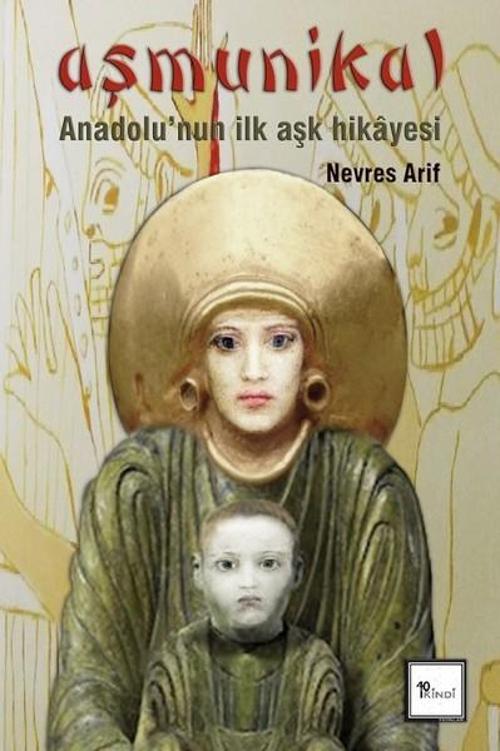 Aşmunikal