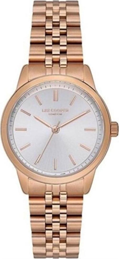 Lc07144.430 Kadın Kol Saati