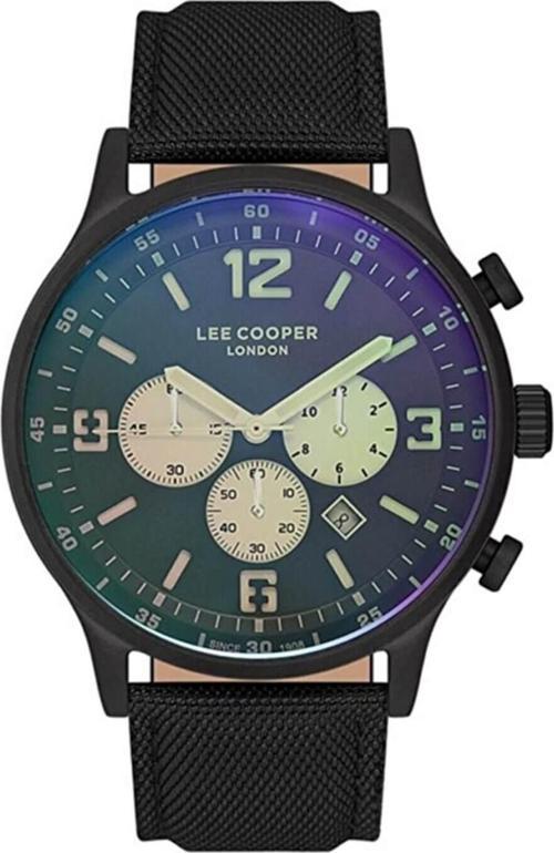 Lc07162.651 Erkek Kol Saati