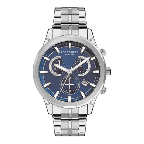 LC07374.380 Erkek Kol Saati