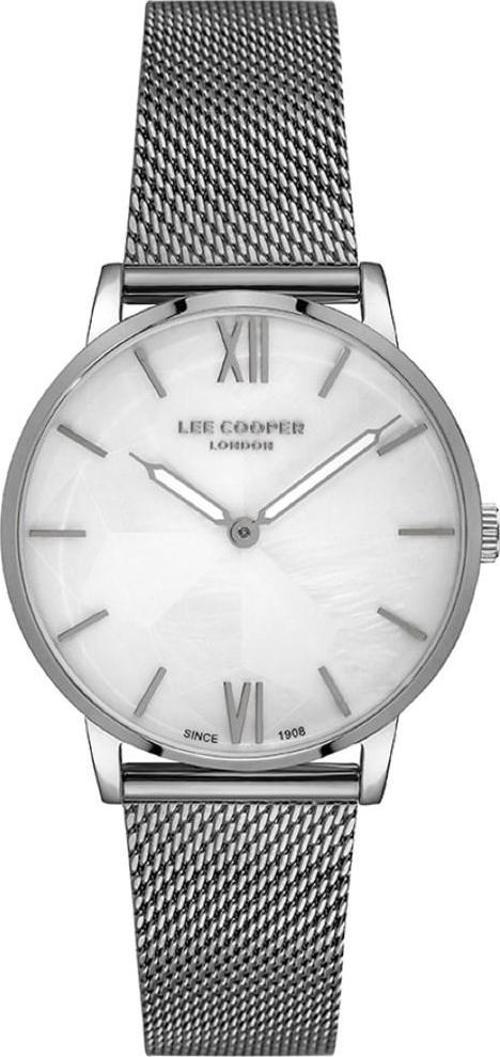 LC07047.330 Kol Saati
