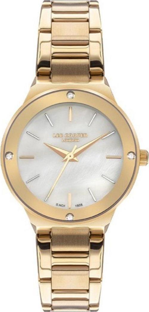 LC07480.120 Kadın Kol Saati