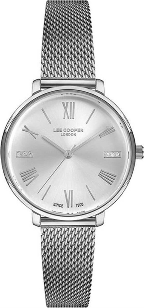 LC07146.330 Kadın Kol Saati
