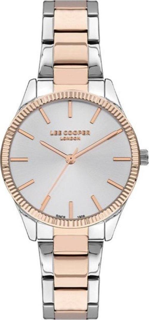 LC07543.530 Kadın Kol Saati