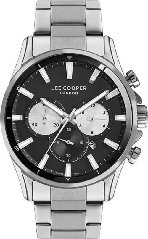 LC07167.350 Kol Saati