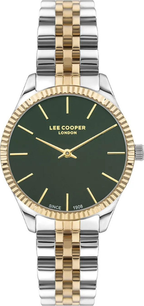 LC07682.270 Kol Saati