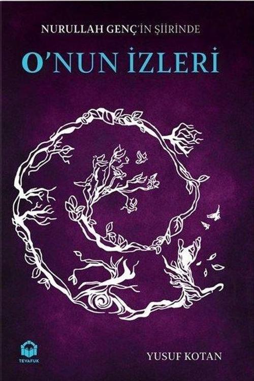 O'nun İzleri