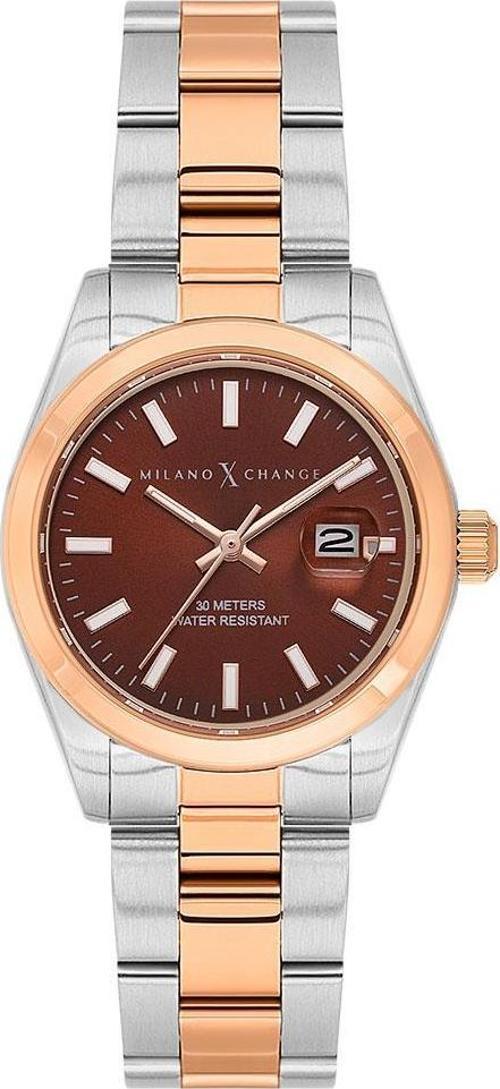 MXL6127 Kadın Kol Saati