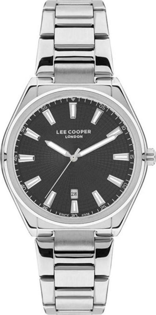 LC07335.350 Kadın Kol Saati