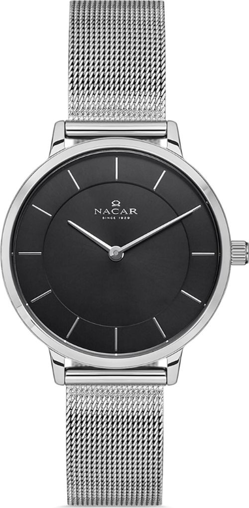 NC17-3930360-ABM Kadın Kol Saati