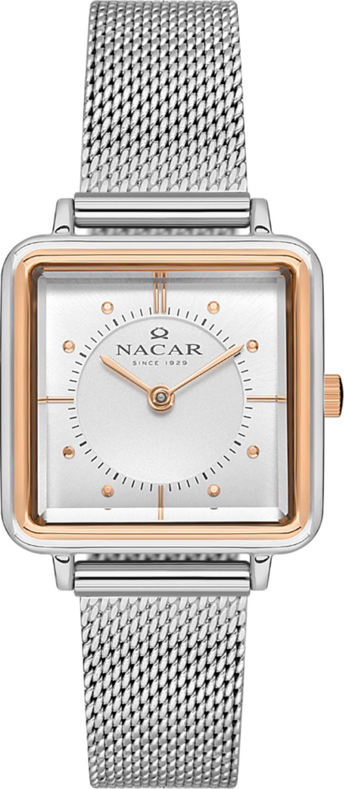 NC18-391051-ESM Kadın Kol Saati