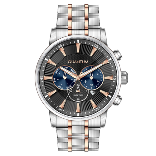 ADG1031.360 Kol Saati