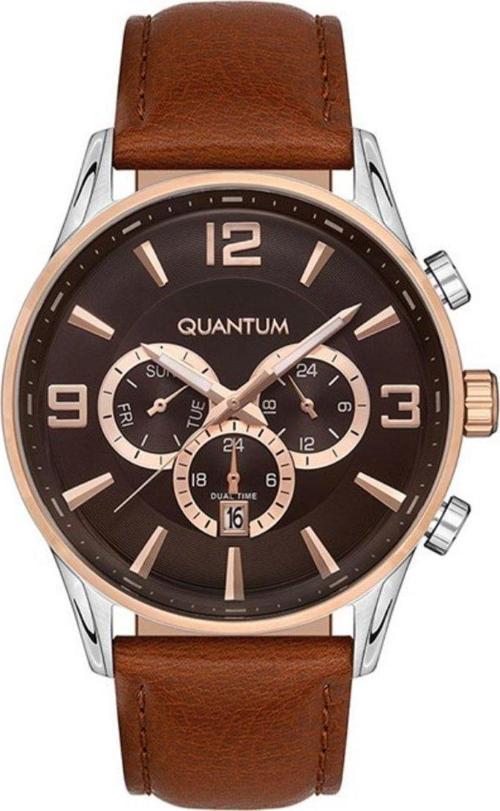 ADG1035.542 Kol Saati