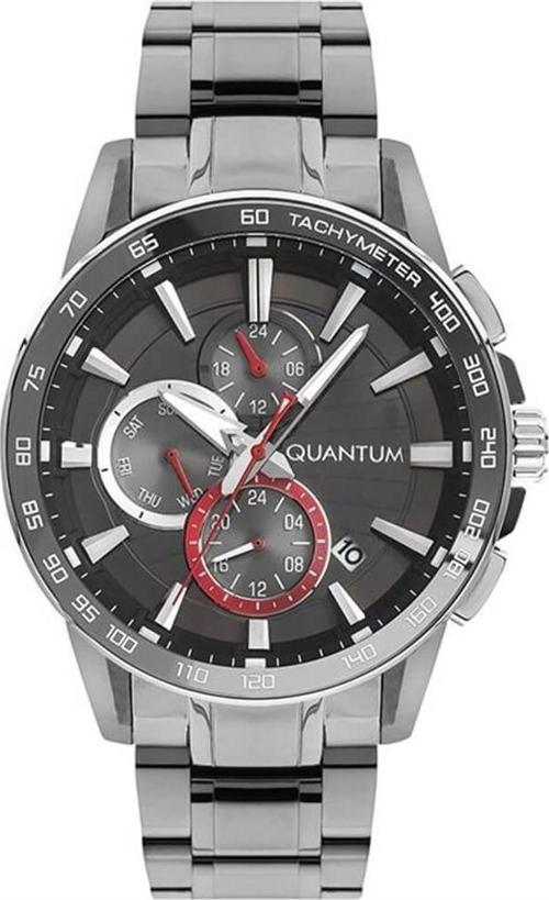 PWG993.350 Erkek Kol Saati